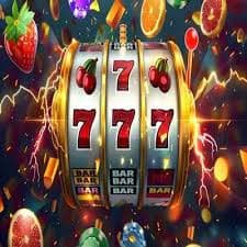 win99777
